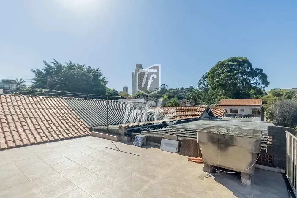 Casa, 3 quartos, 100 m² - Foto 3