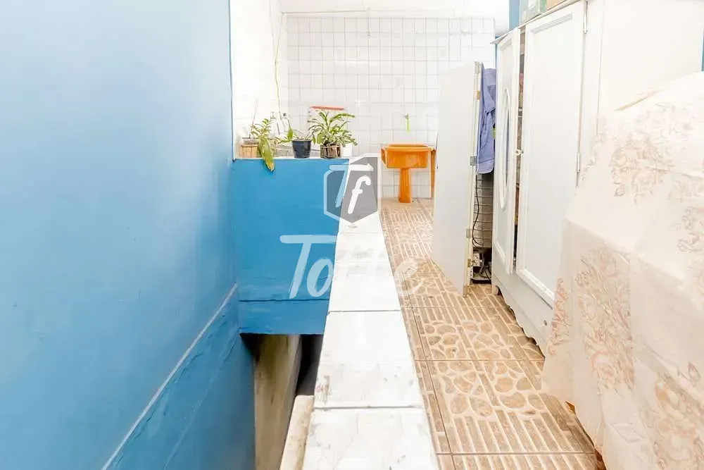 Casa, 3 quartos, 100 m² - Foto 4