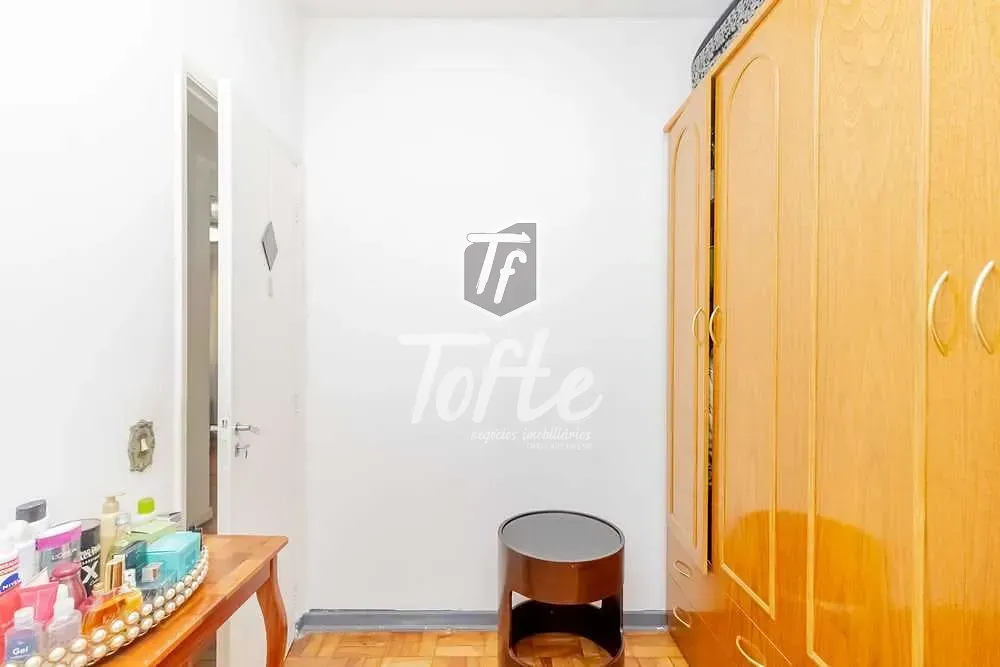 Casa, 3 quartos, 100 m² - Foto 2