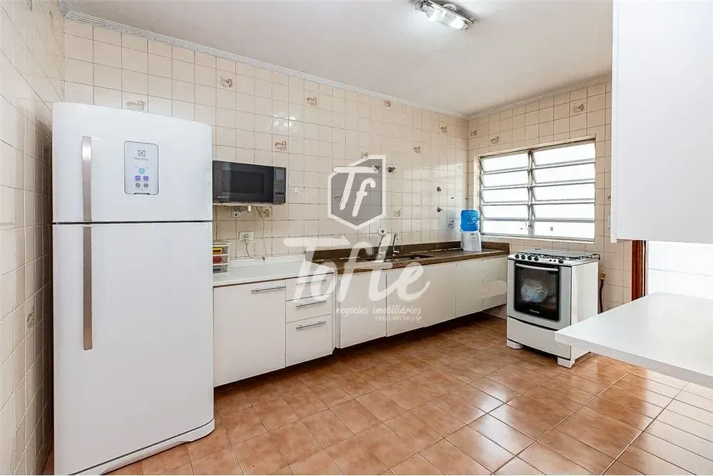 Casa, 3 quartos, 210 m² - Foto 3