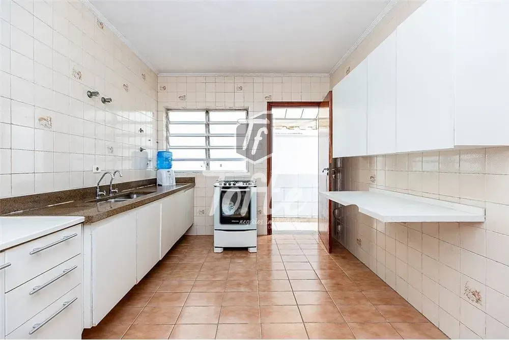 Casa, 3 quartos, 210 m² - Foto 4