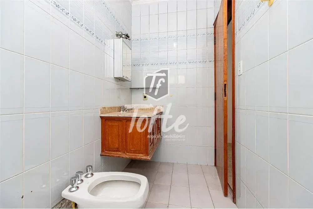 Casa, 3 quartos, 210 m² - Foto 2