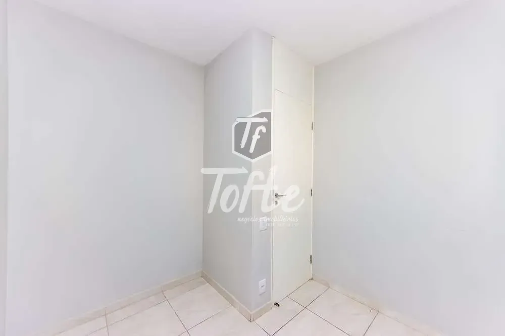 Apartamento, 3 quartos, 61 m² - Foto 2