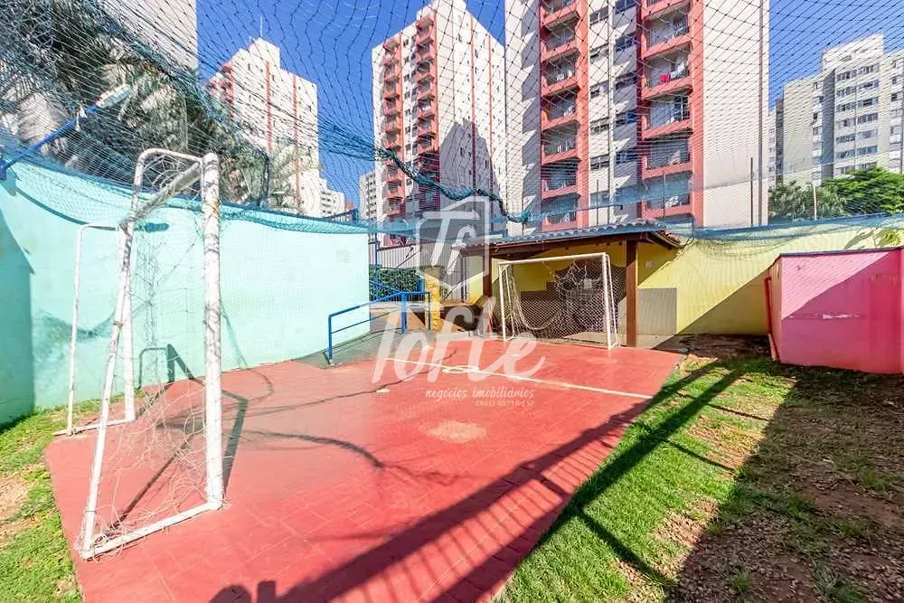 Apartamento, 3 quartos, 61 m² - Foto 4