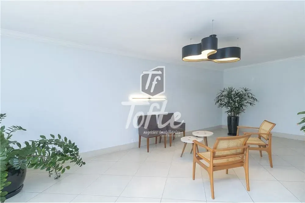 Apartamento, 2 quartos, 103 m² - Foto 4