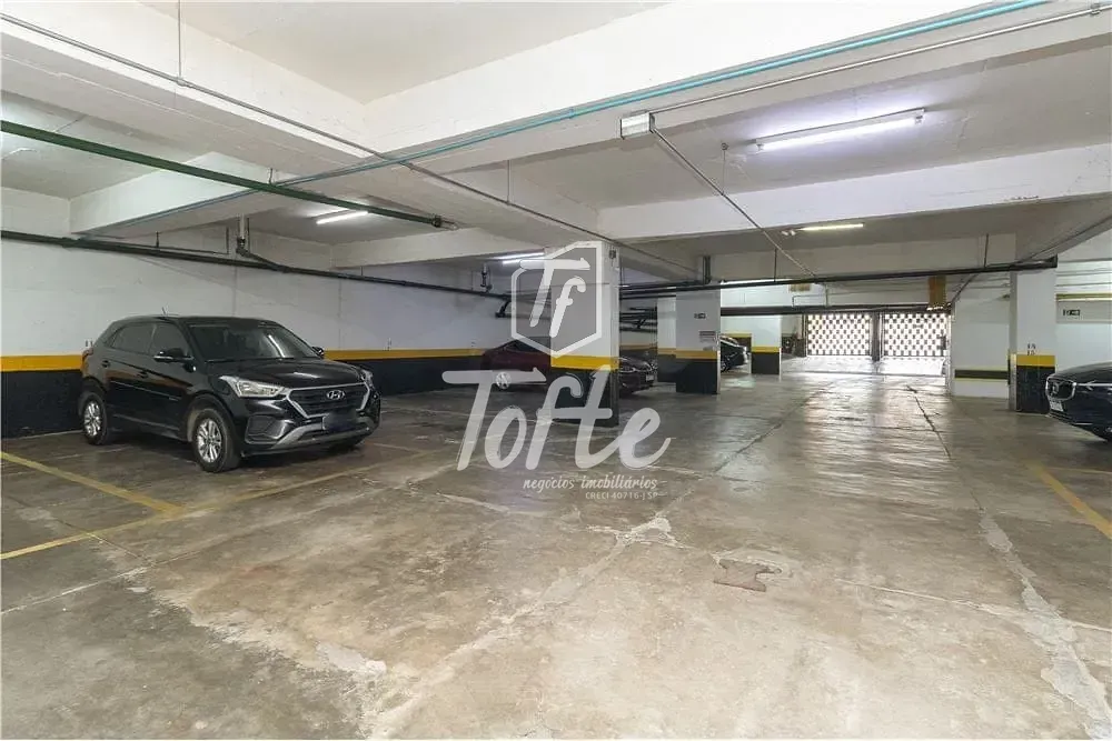 Apartamento, 2 quartos, 103 m² - Foto 3