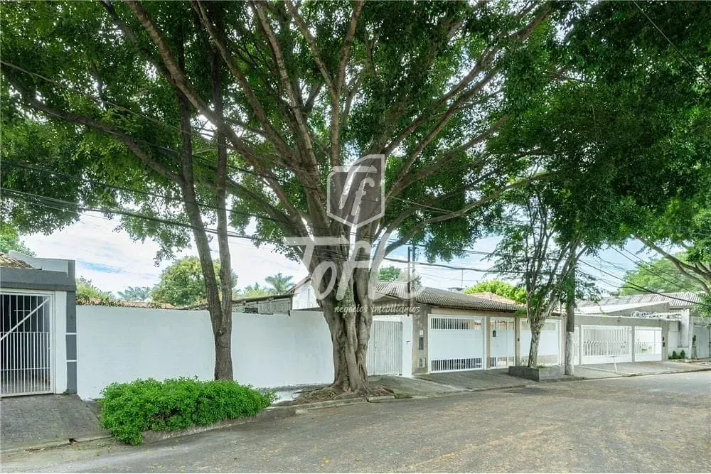 Terreno, 10 m² - Foto 1