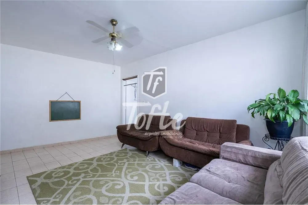 Terreno, 10 m² - Foto 2