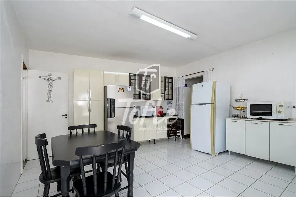 Terreno, 10 m² - Foto 4