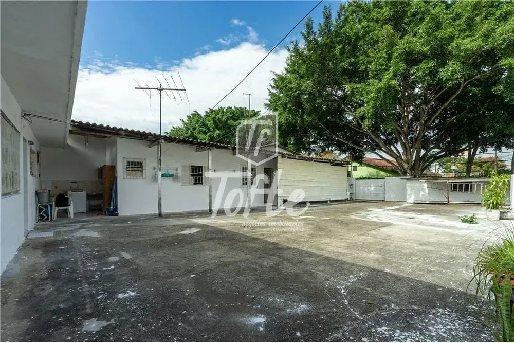 Terreno, 10 m² - Foto 3