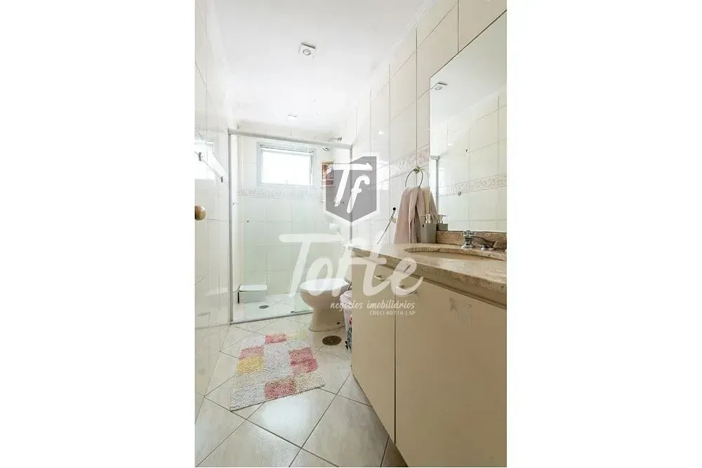 Apartamento, 3 quartos, 115 m² - Foto 2