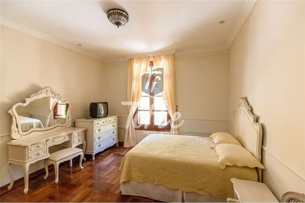 Casa, 4 quartos, 869 m² - Foto 3