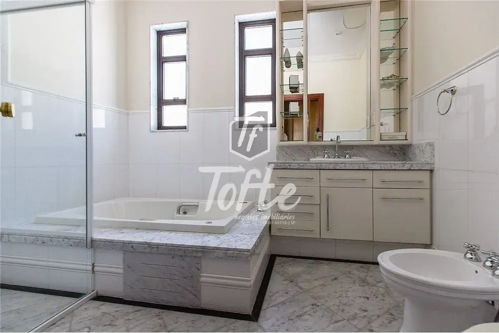 Casa, 4 quartos, 869 m² - Foto 4