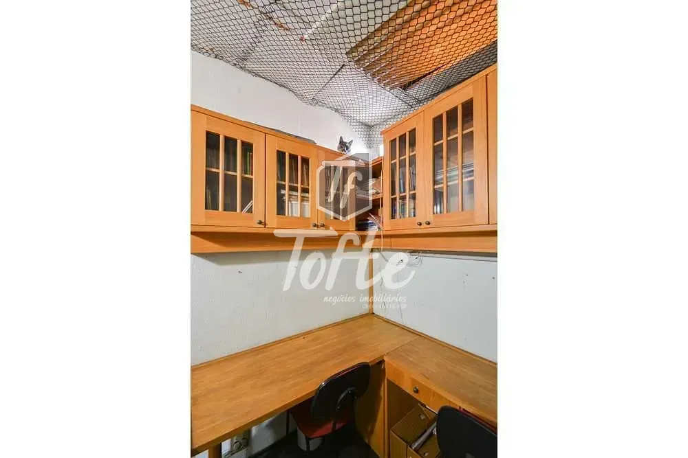 Casa, 2 quartos, 100 m² - Foto 6