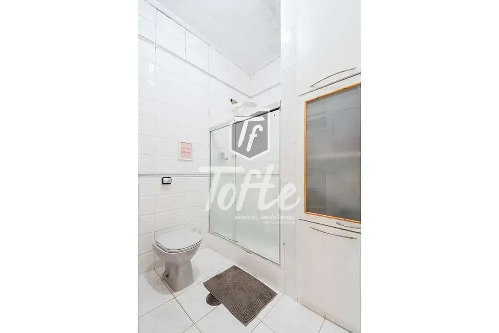 Casa, 2 quartos, 100 m² - Foto 11