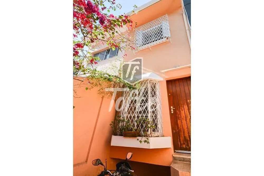 Casa, 2 quartos, 100 m² - Foto 1
