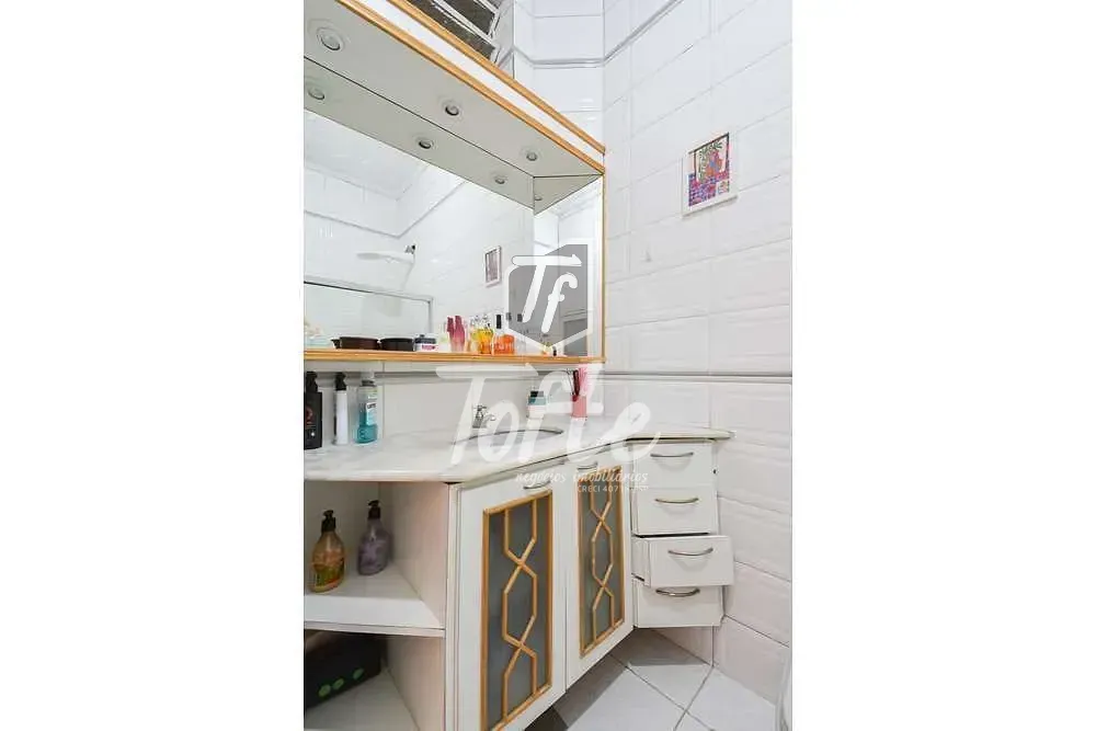 Casa, 2 quartos, 100 m² - Foto 10