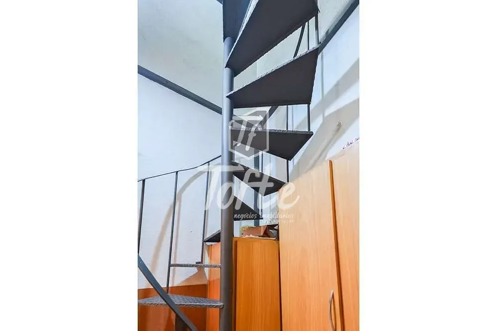 Casa, 2 quartos, 100 m² - Foto 12