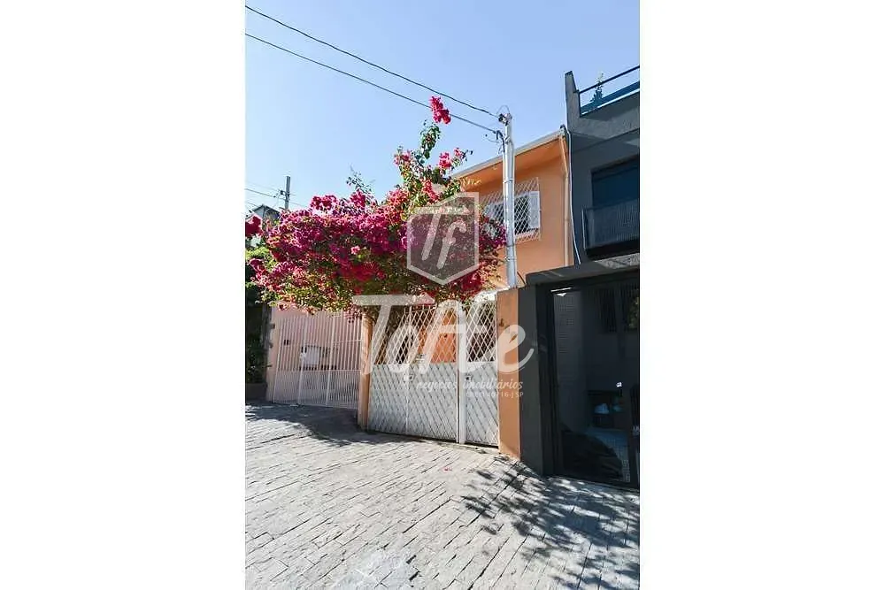 Casa, 2 quartos, 100 m² - Foto 3