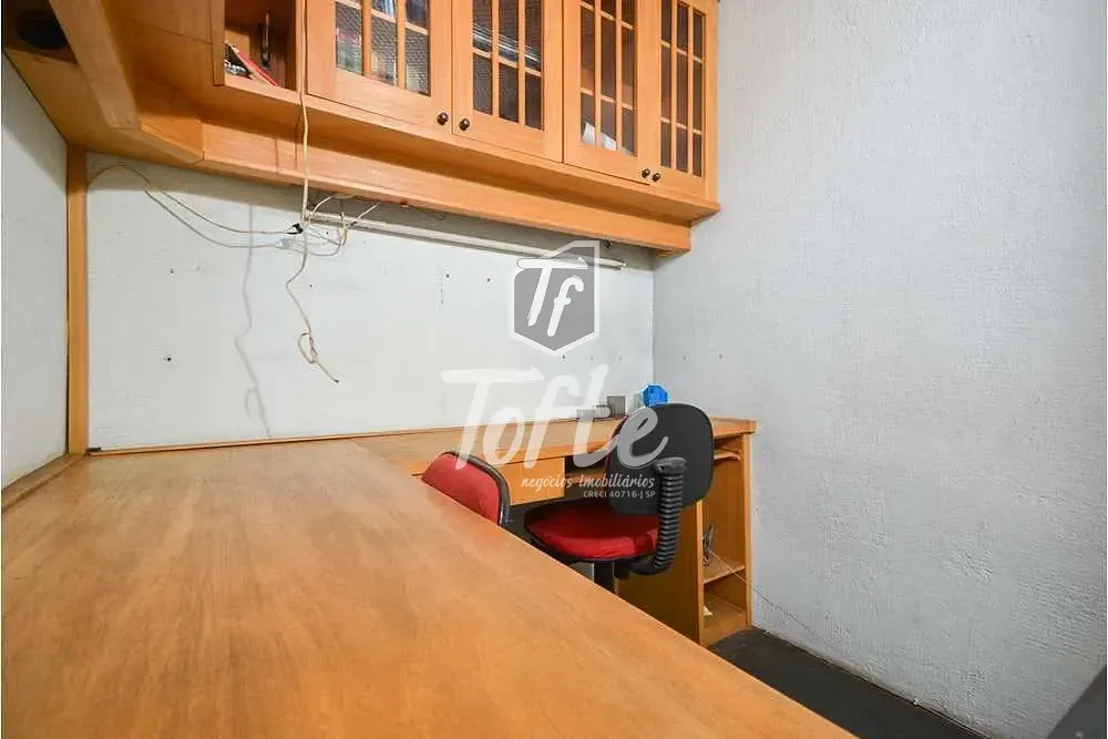 Casa, 2 quartos, 100 m² - Foto 7