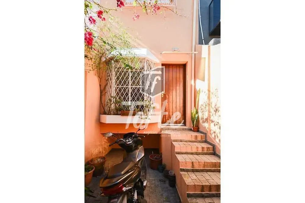 Casa, 2 quartos, 100 m² - Foto 4