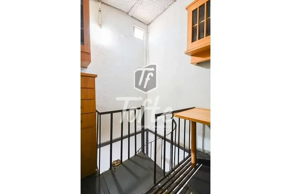 Casa, 2 quartos, 100 m² - Foto 5