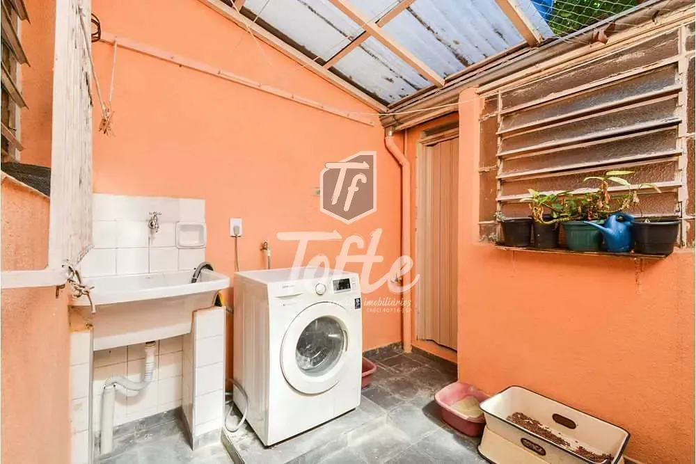 Casa, 2 quartos, 100 m² - Foto 2