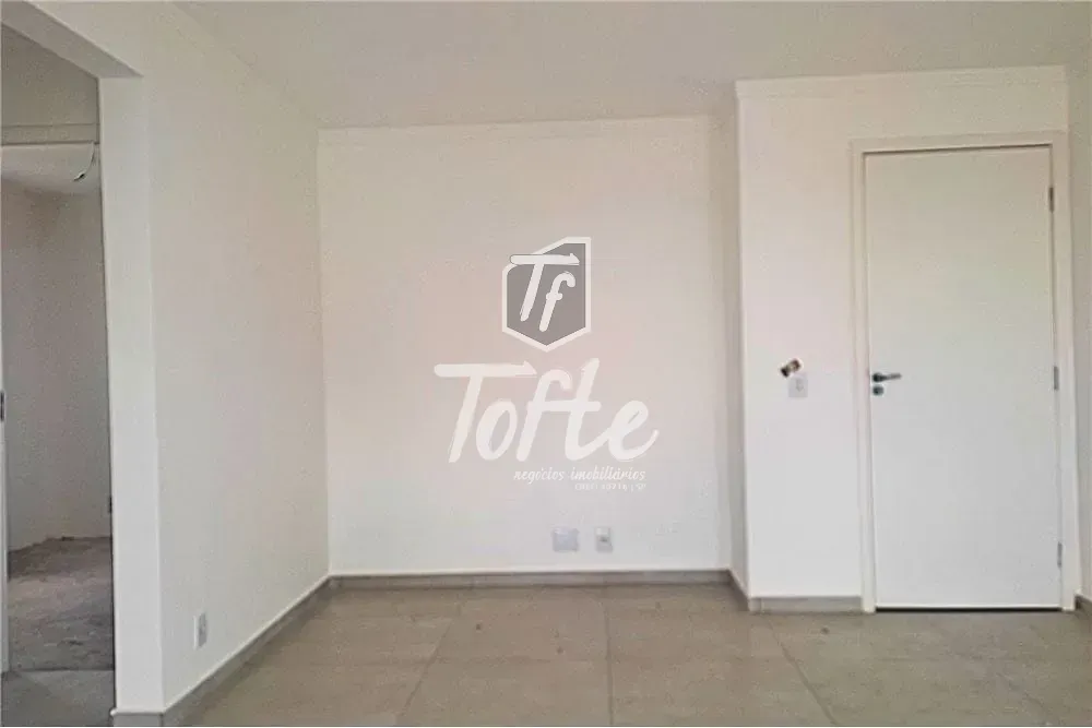 Apartamento, 2 quartos, 44 m² - Foto 4