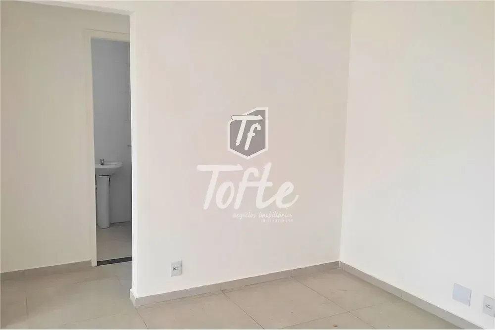 Apartamento, 2 quartos, 44 m² - Foto 3