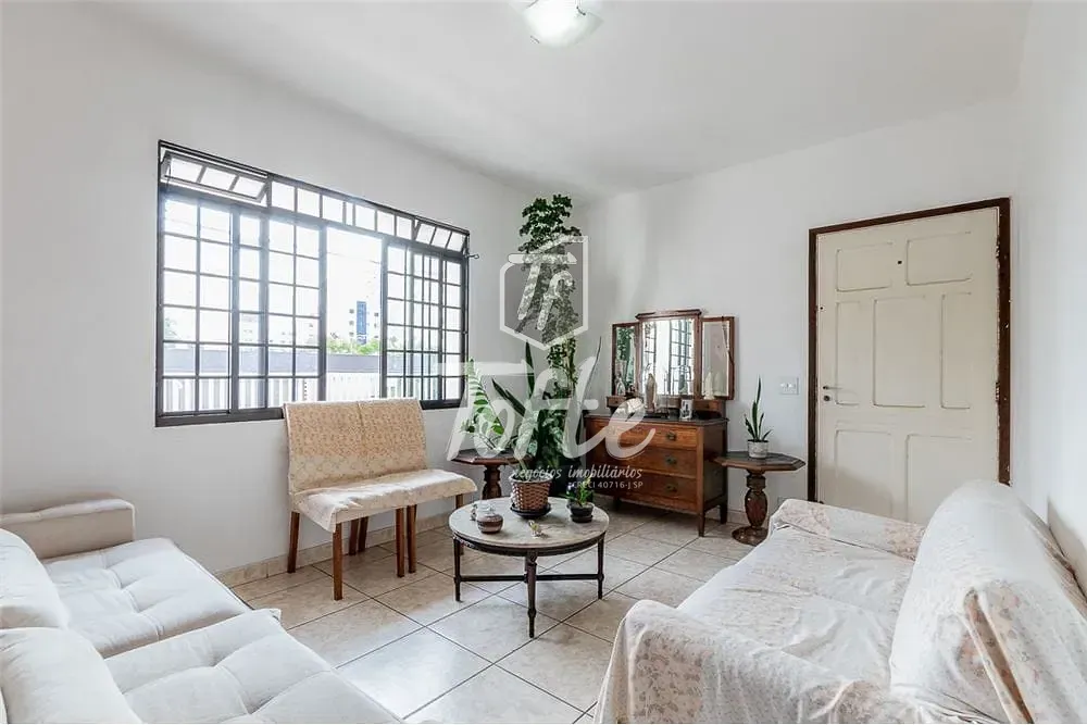 Casa, 3 quartos, 200 m² - Foto 2