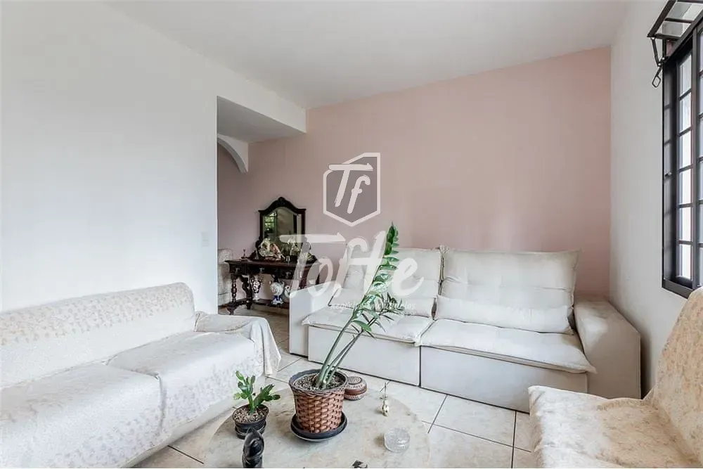 Casa, 3 quartos, 200 m² - Foto 4