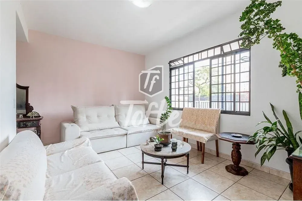 Casa, 3 quartos, 200 m² - Foto 3