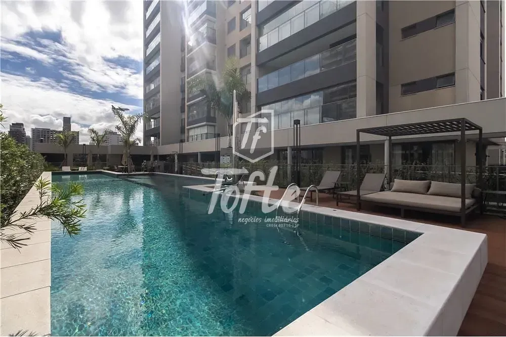 Apartamento, 3 quartos, 123 m² - Foto 4