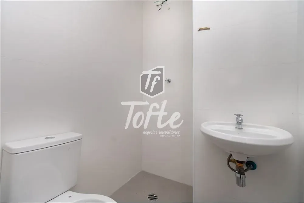 Apartamento, 3 quartos, 123 m² - Foto 3