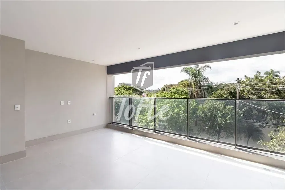 Apartamento, 3 quartos, 123 m² - Foto 1
