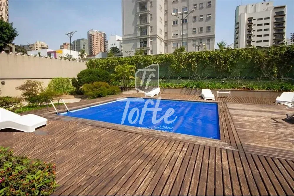 Apartamento, 4 quartos, 200 m² - Foto 4