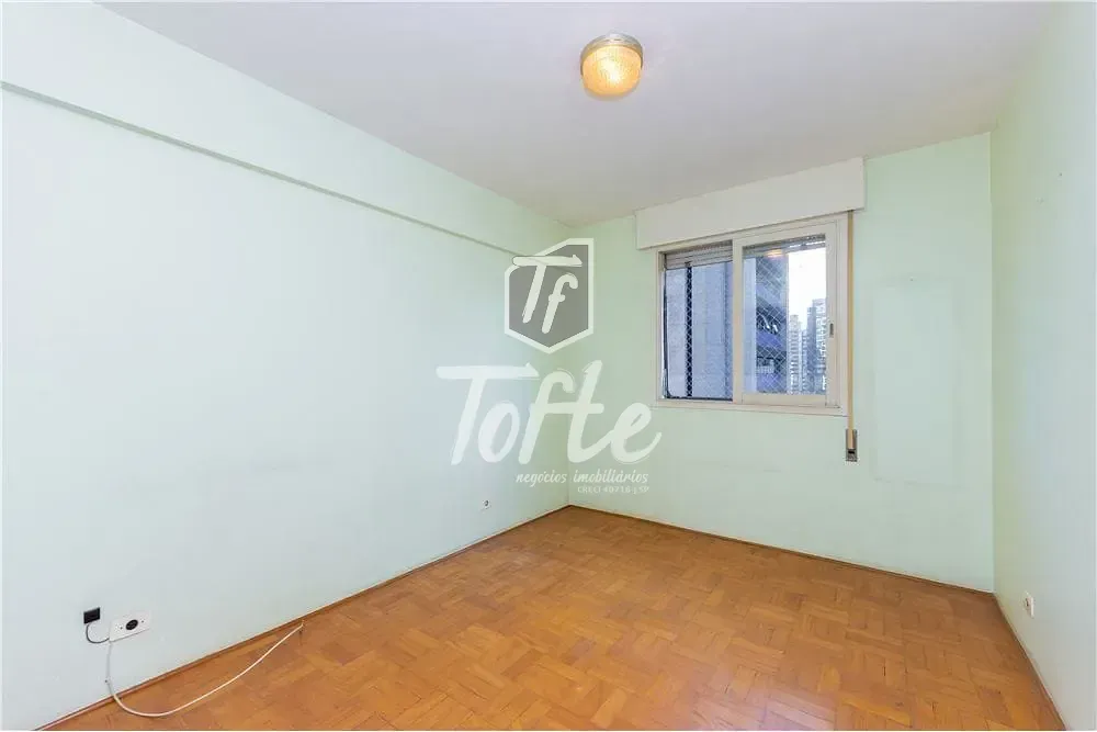 Apartamento, 3 quartos, 92 m² - Foto 2