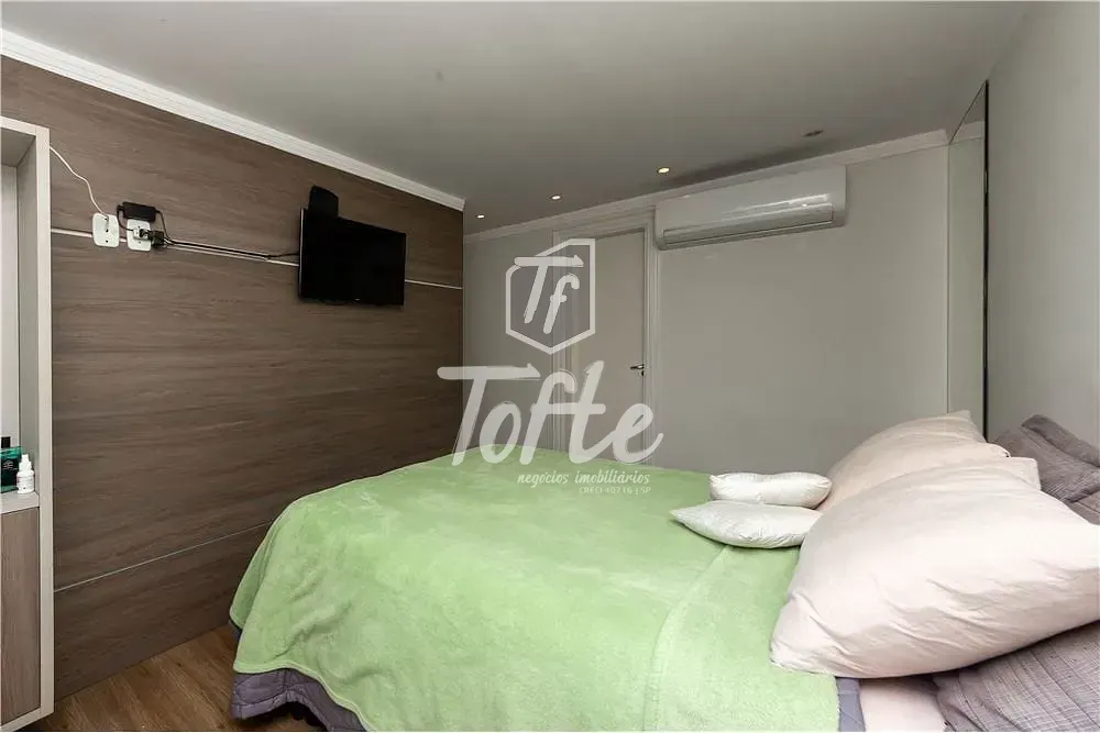 Apartamento, 2 quartos, 145 m² - Foto 2