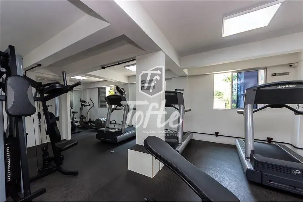 Apartamento, 2 quartos, 145 m² - Foto 3