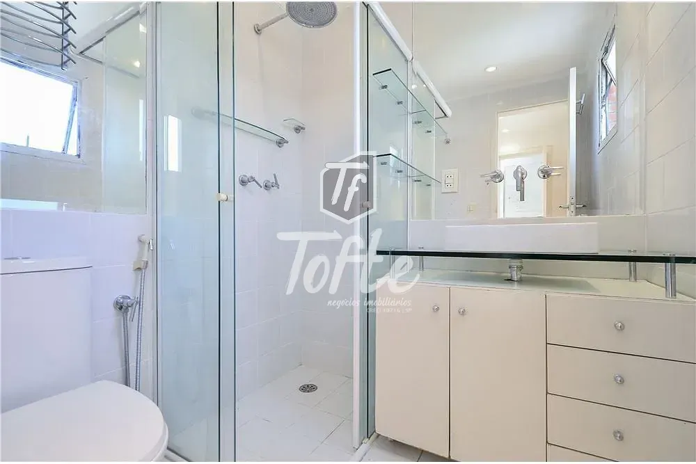 Apartamento, 3 quartos, 236 m² - Foto 3