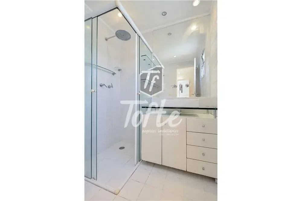 Apartamento, 3 quartos, 236 m² - Foto 4