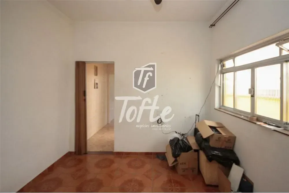 Casa, 4 quartos, 200 m² - Foto 3