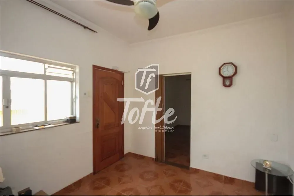 Casa, 4 quartos, 200 m² - Foto 4