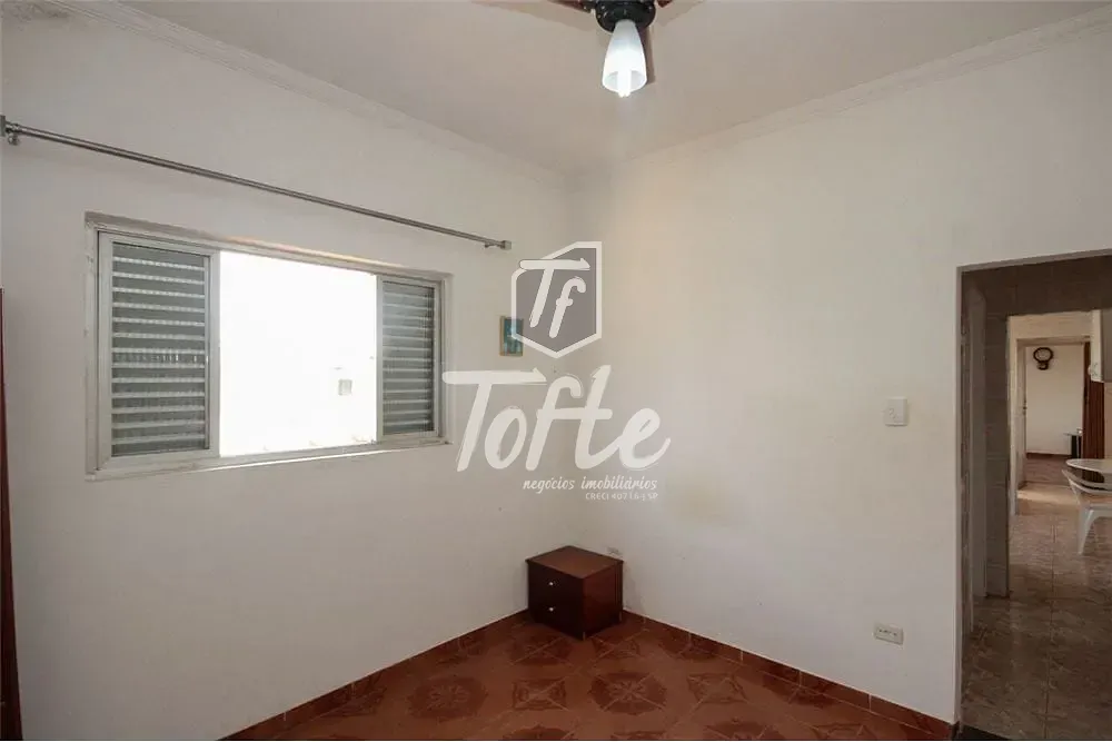 Casa, 4 quartos, 200 m² - Foto 2