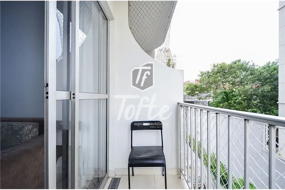 Apartamento, 3 quartos, 85 m² - Foto 3