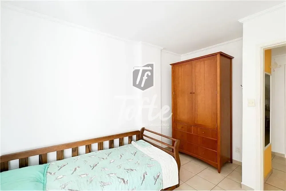 Apartamento, 2 quartos, 85 m² - Foto 3