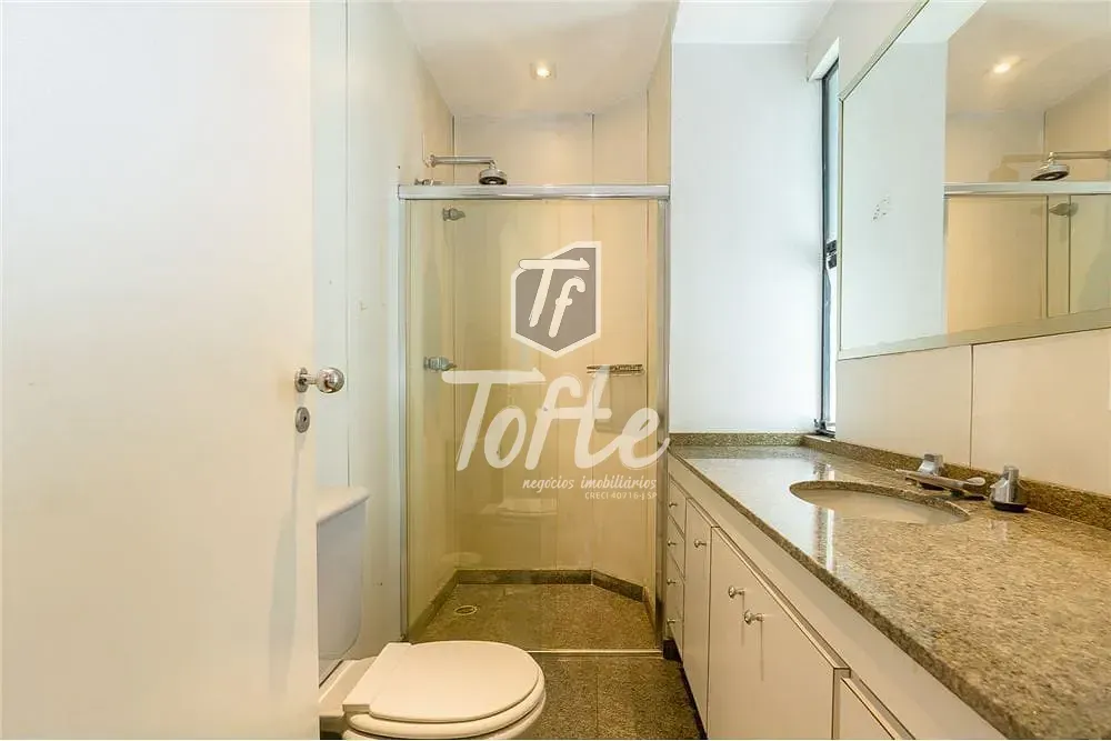 Apartamento, 3 quartos, 200 m² - Foto 3
