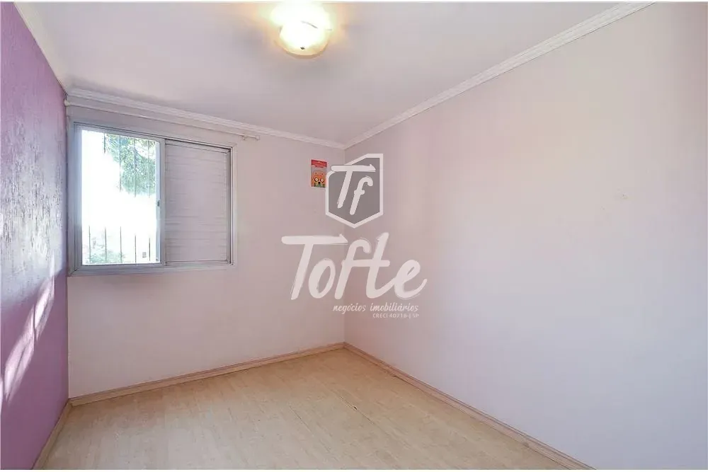 Apartamento, 2 quartos, 47 m² - Foto 2