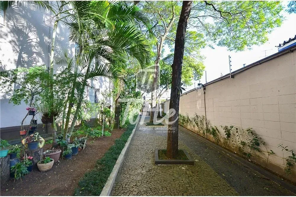 Apartamento, 2 quartos, 47 m² - Foto 4