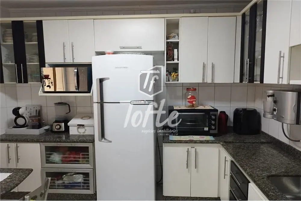 Casa, 3 quartos, 92 m² - Foto 2